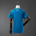Cruzeiro 25/26 Third Away Women's Jersey S-XXL