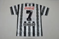 ATLETICO MINEIRO 95 — Club Retro