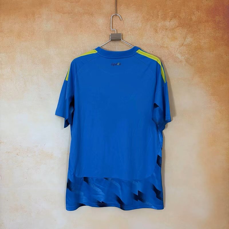 26-27 Brazil Special Edition S-4XL