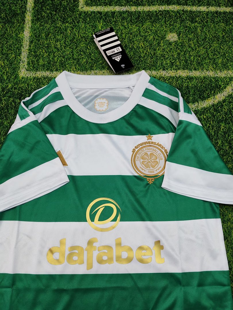 26-27 Werder Bremen Home S-4XL