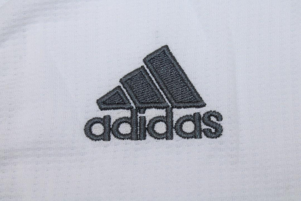 MADRID 15-16 Pantalon corto — Club Retro