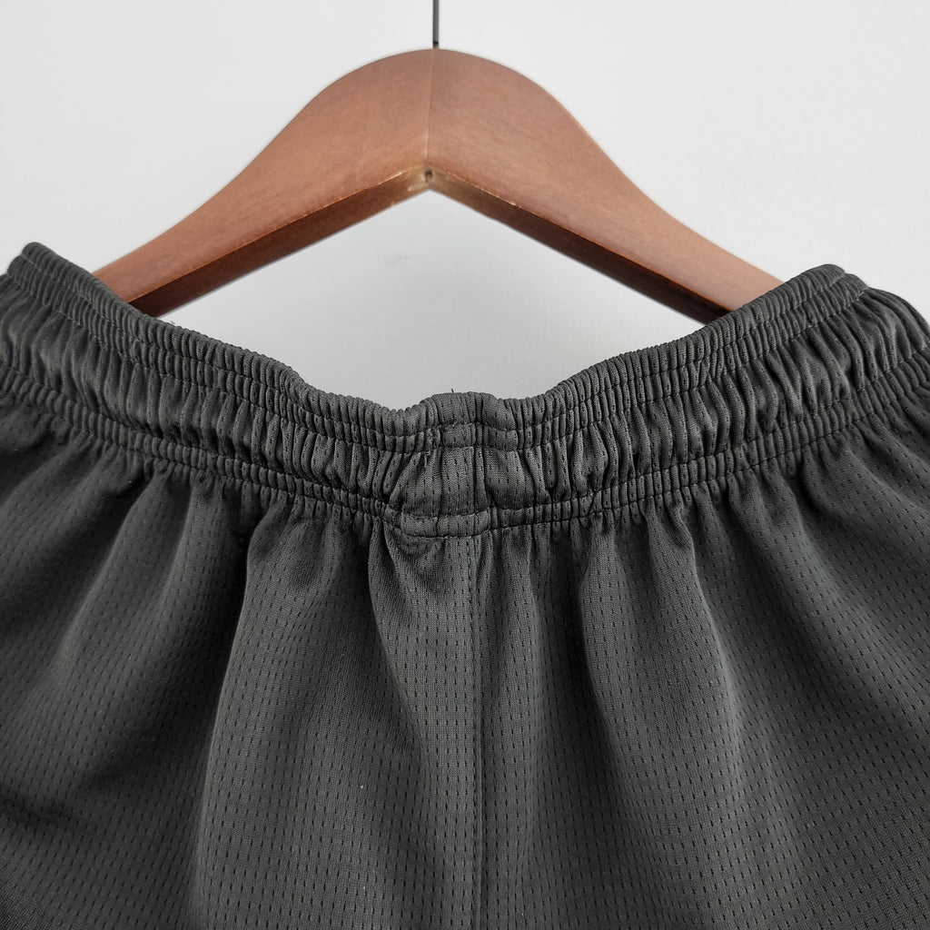Jordan Shorts Black S-XXL