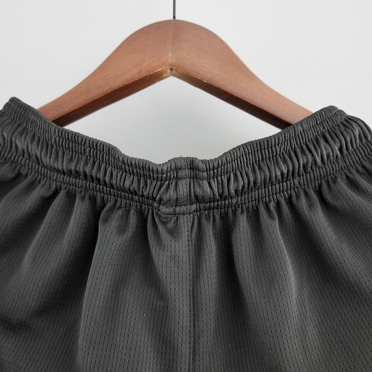 Jordan Shorts Black S-XXL