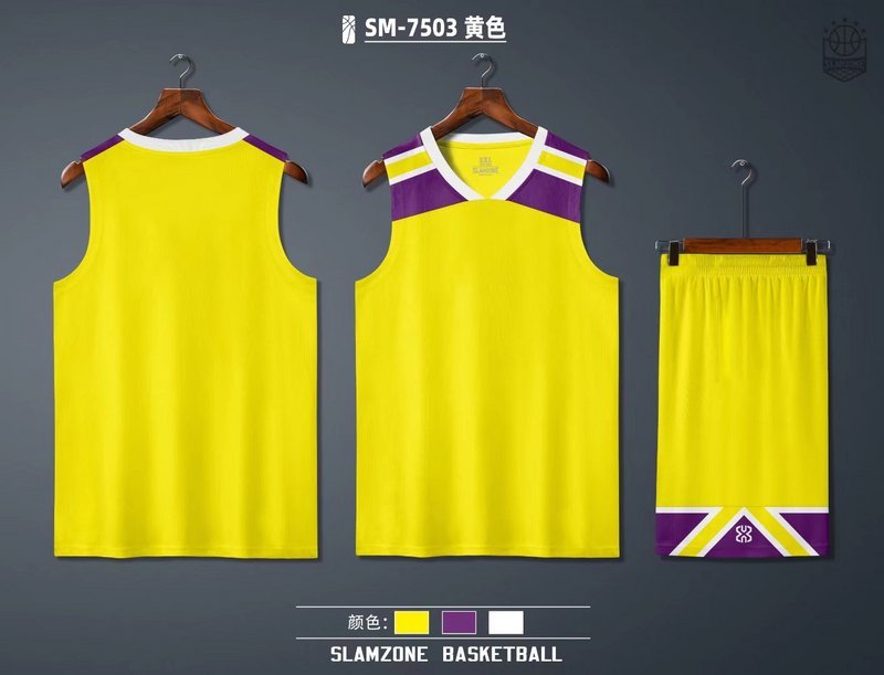 SM7503#4XS-7XL