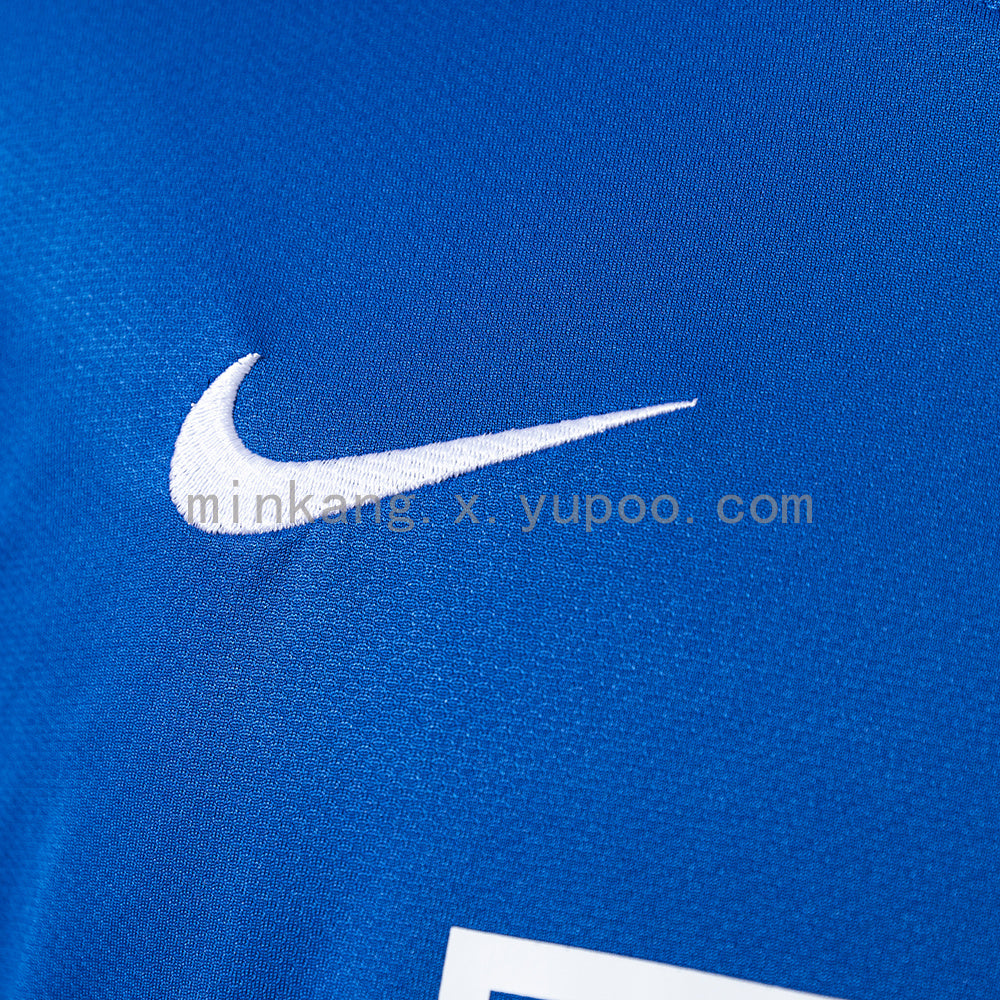 M-U 2008/09 Second Away Long Sleeve Retro Jersey S-XXL