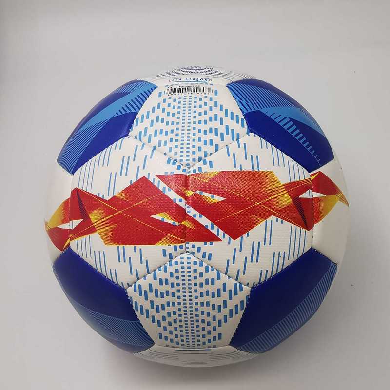 Calcetines de Futbol #JFQ1 — Zhang199