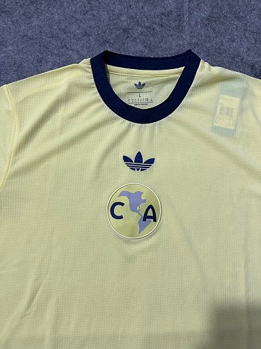 26-27 America 110th Anniversary Edition S-4XL — Jsonwang 26/27