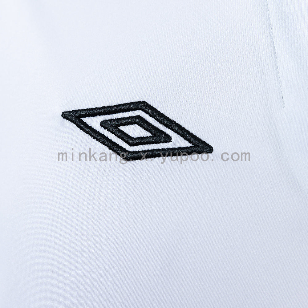 Retro Colo Colo 2013 Home S-XXL