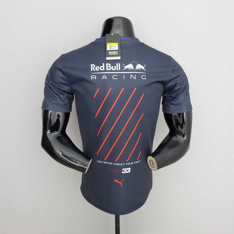 Formula 1 Red Bull
