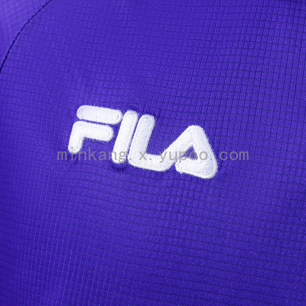 Retro Fiorentina 98/99 home S-XXL