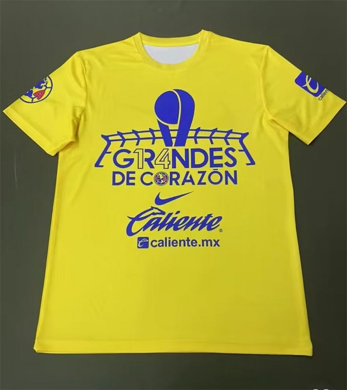 America champion shirts