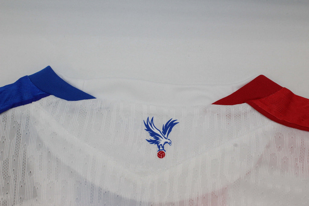 CRYSTAL PALACE Version jugador — Premier League - Championship