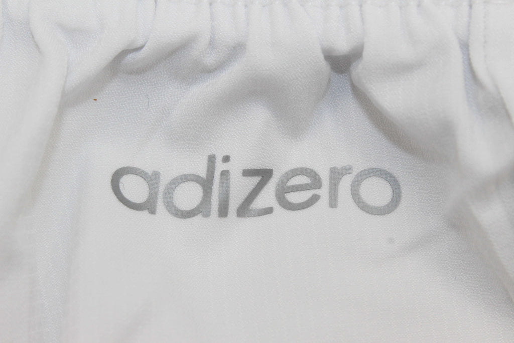 MADRID 17-18 Pantalon corto Version jugador — Club Retro