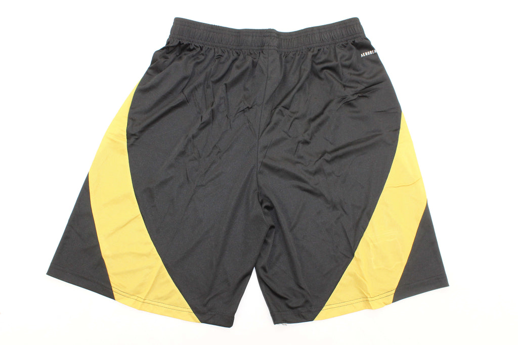 COLO COLO Pantalon cortoS — Conmebol-Concacaf