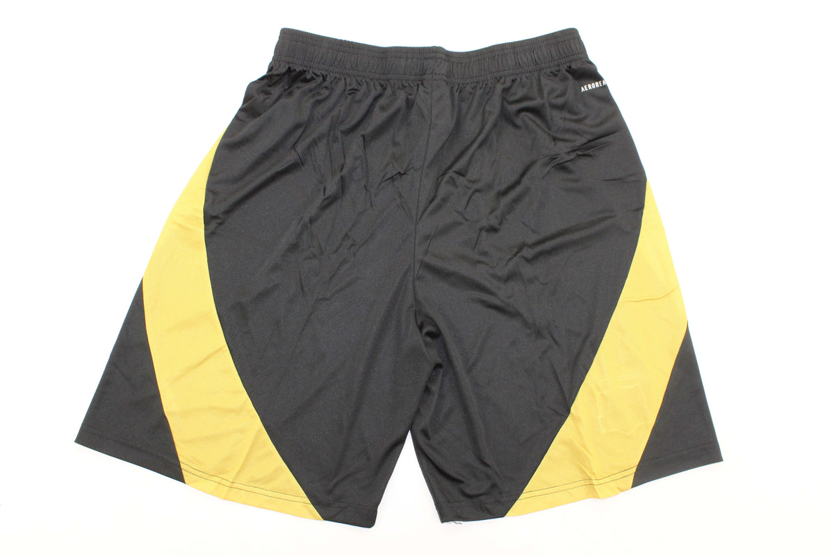 COLO COLO Pantalon cortoS — Conmebol-Concacaf