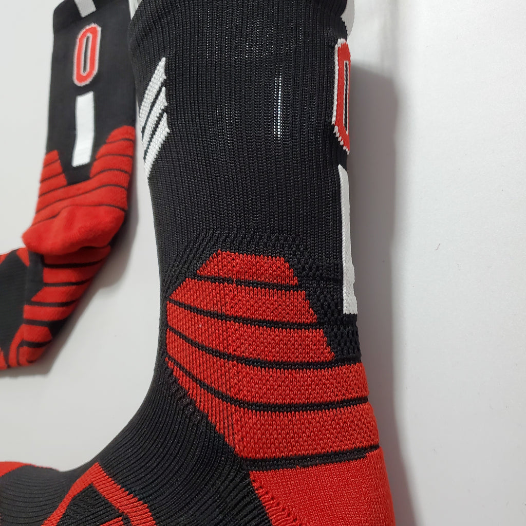Calcetines de Futbol #KSOCKS#0070 — Minkang