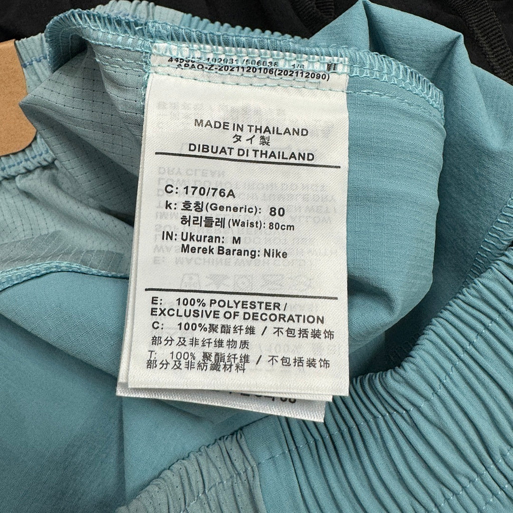 D910款 Pantalón cortoM~3XL