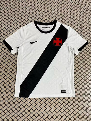 26-27 Da Gama Away S-4XL — Jsonwang 26/27