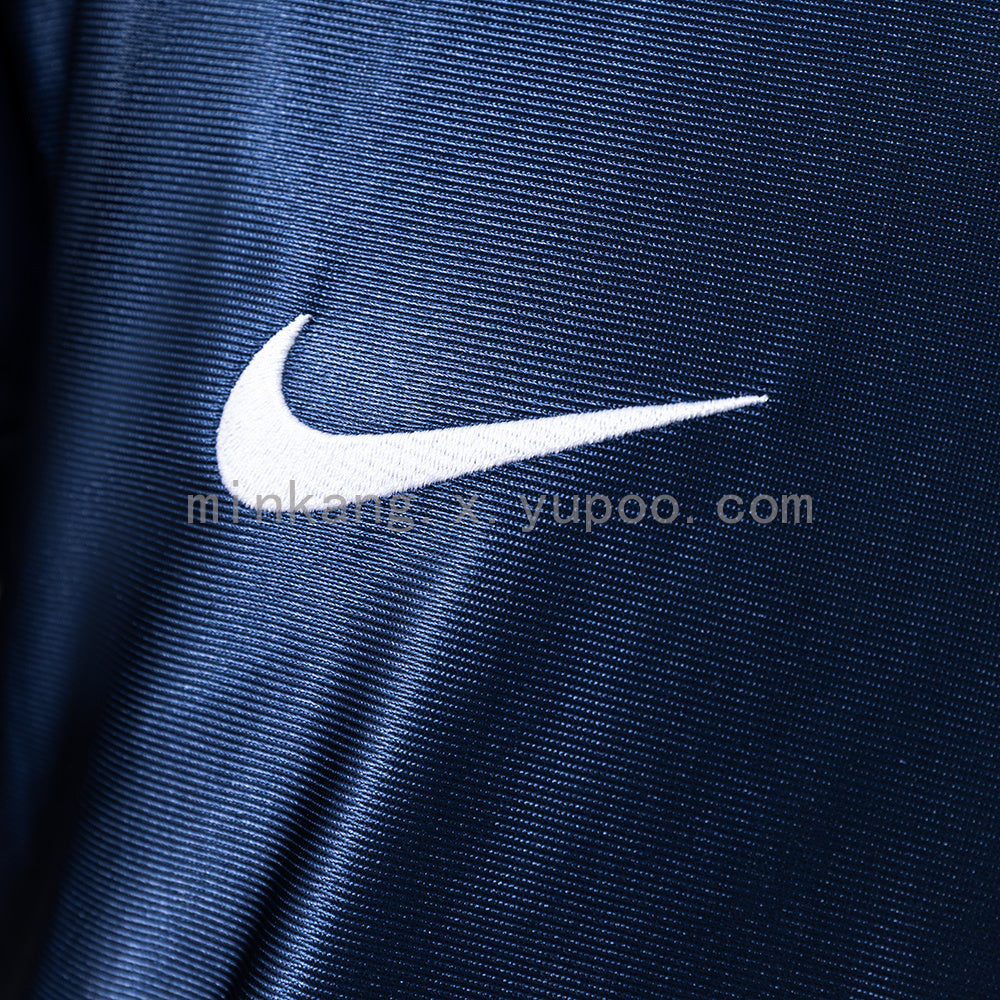 Retro PSG 01/02 home S-XXL