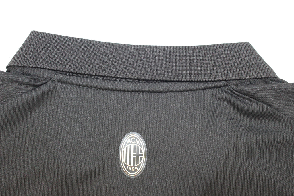 MILAN 125TH — Special Edition