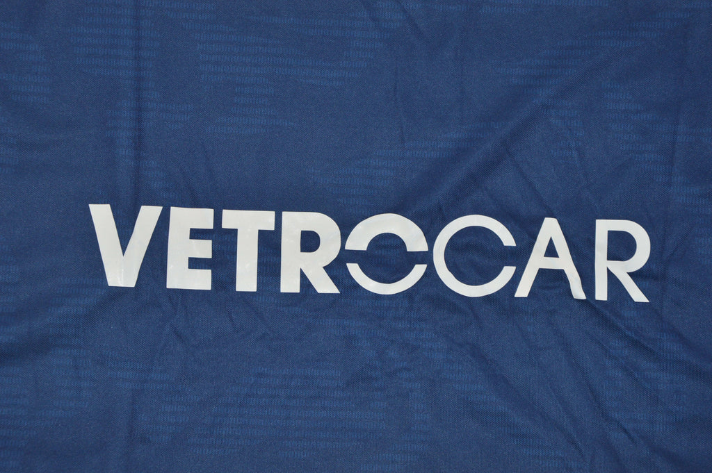 VERONA — Serie A