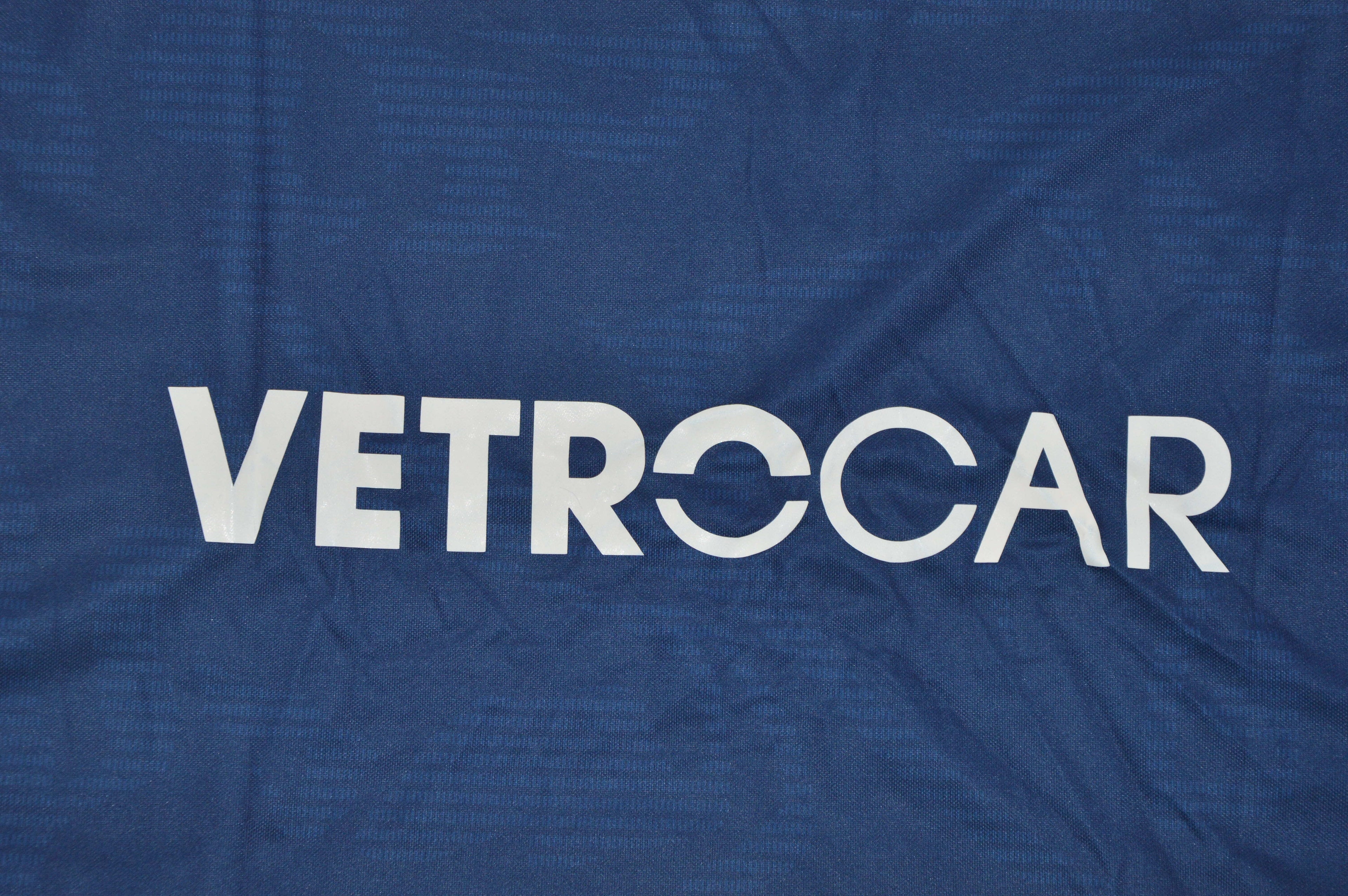 VERONA — Serie A