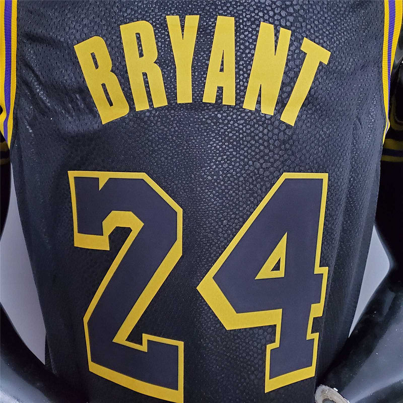 Before Bryant #8 After Bryant