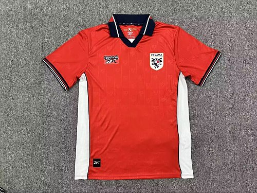 2026 Panama Home S-4XL — Jsonwang 26/27