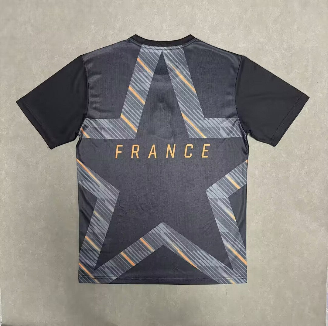 2026 South Africa Away S-4XL