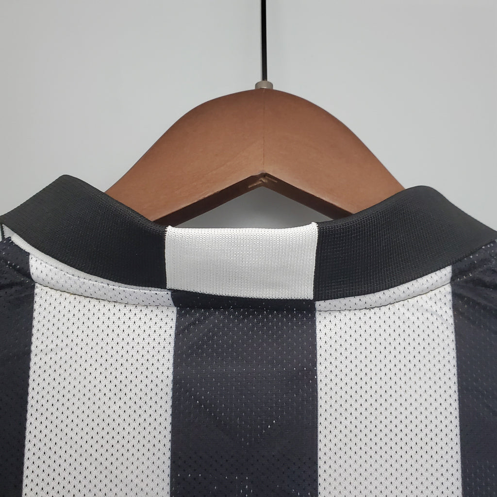 Retro Juve14/15 home S-XXL