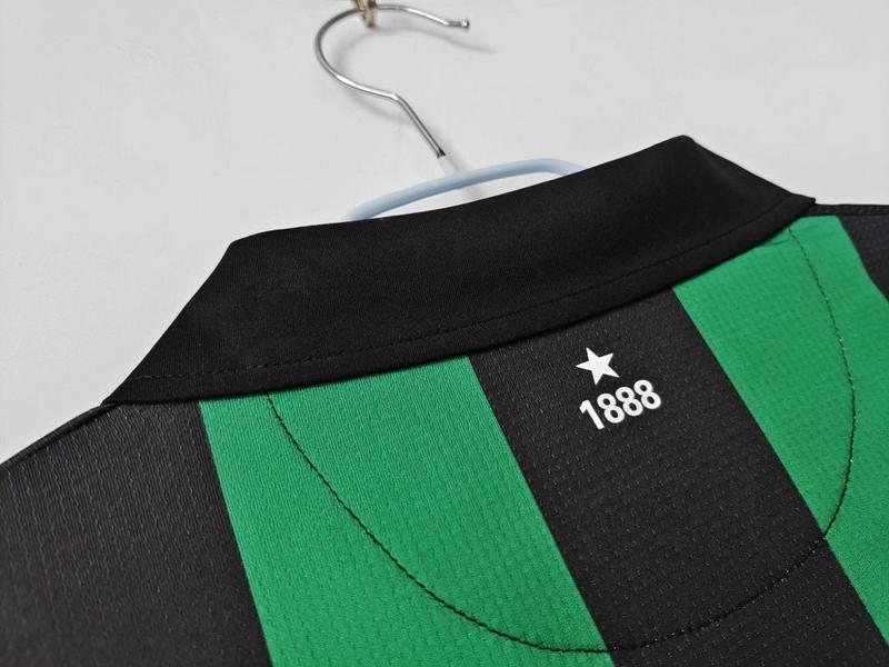 05-06 Celtic away