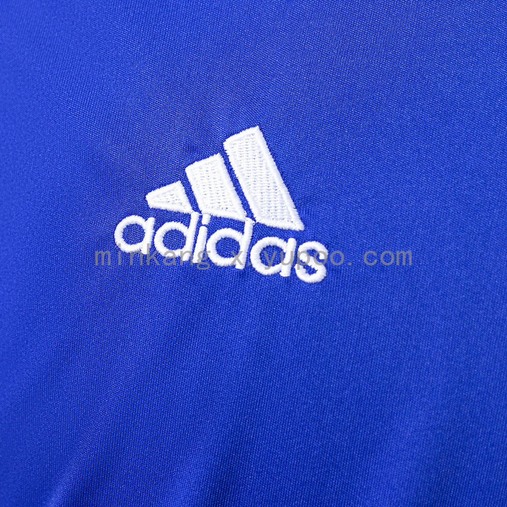Birmingham 19/20 Home Retro Jersey