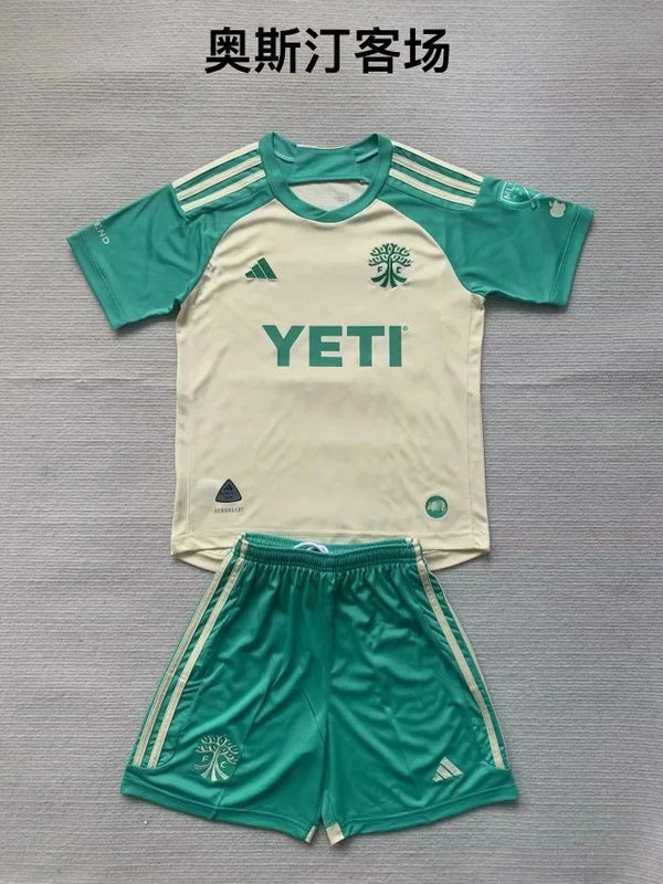 24-25 austin fc kid kit