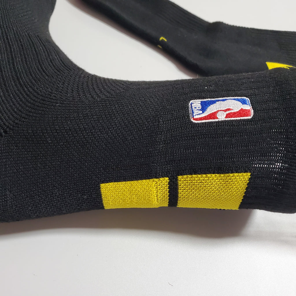 Calcetines de Futbol #KSOCKS#0078 — Minkang