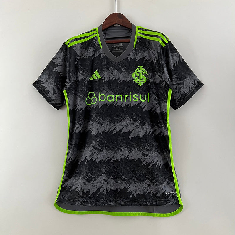 23/24 Internacional third away jersey