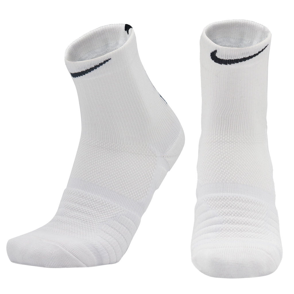 Calcetines de Futbol #1932# — Xunmei