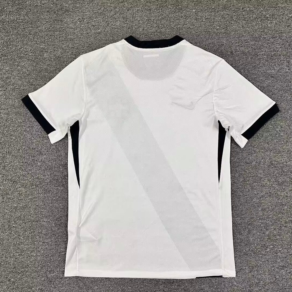 Vasco da Gama 2025/26 Away Jersey S-4XL