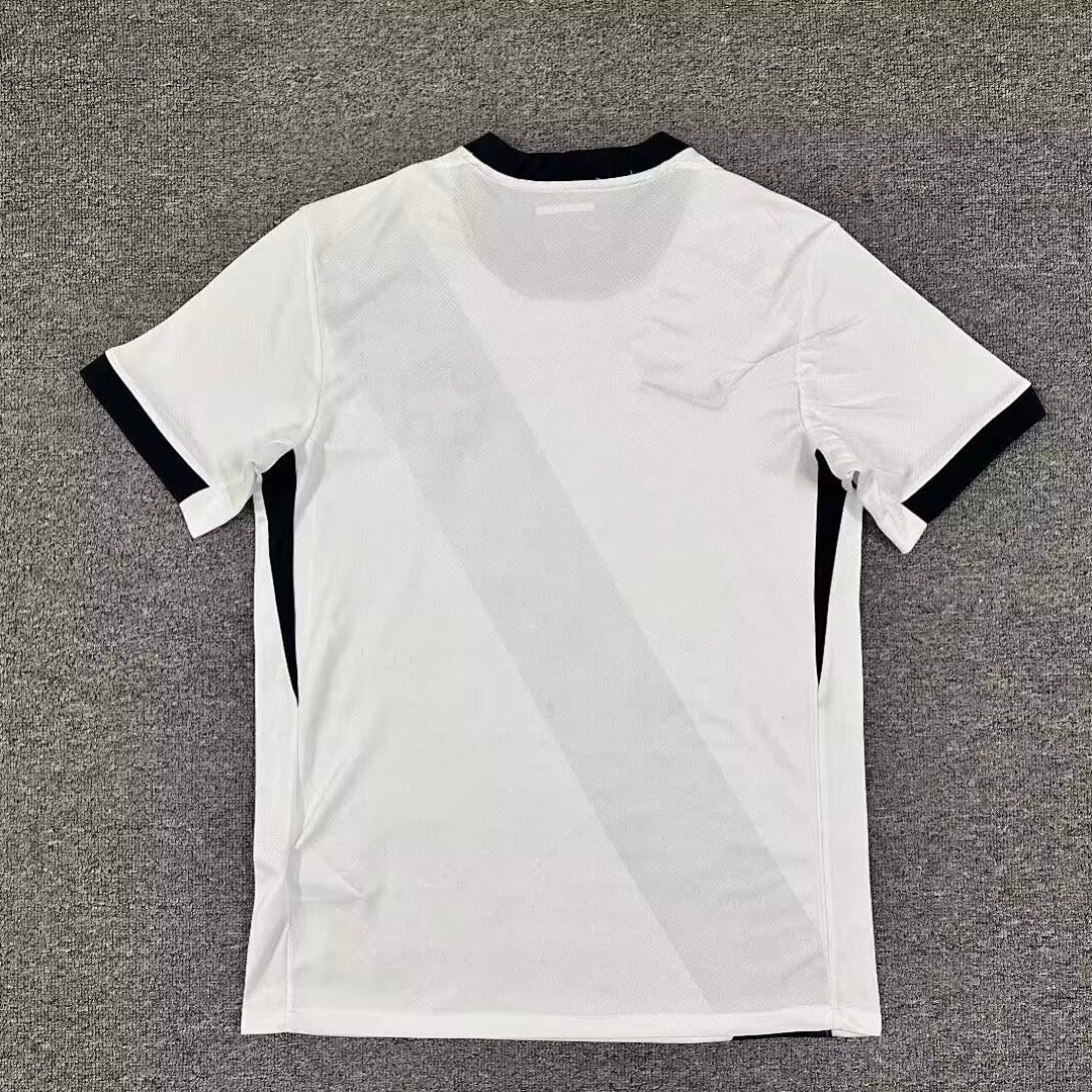 Vasco da Gama 2025/26 Away Jersey S-4XL