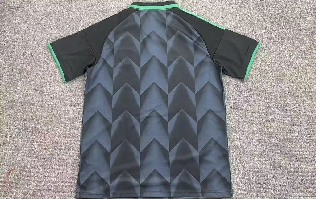 Lens 2026/27 Away Soccer Jerseys Size S-4XL