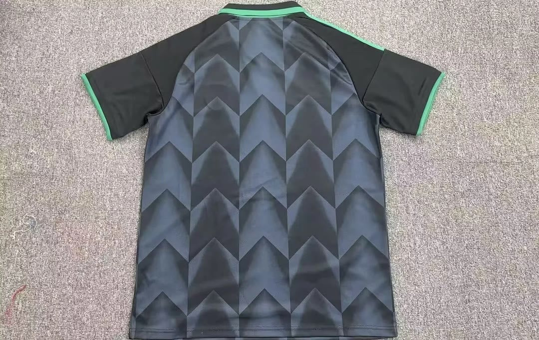 Lens 2026/27 Away Soccer Jerseys Size S-4XL