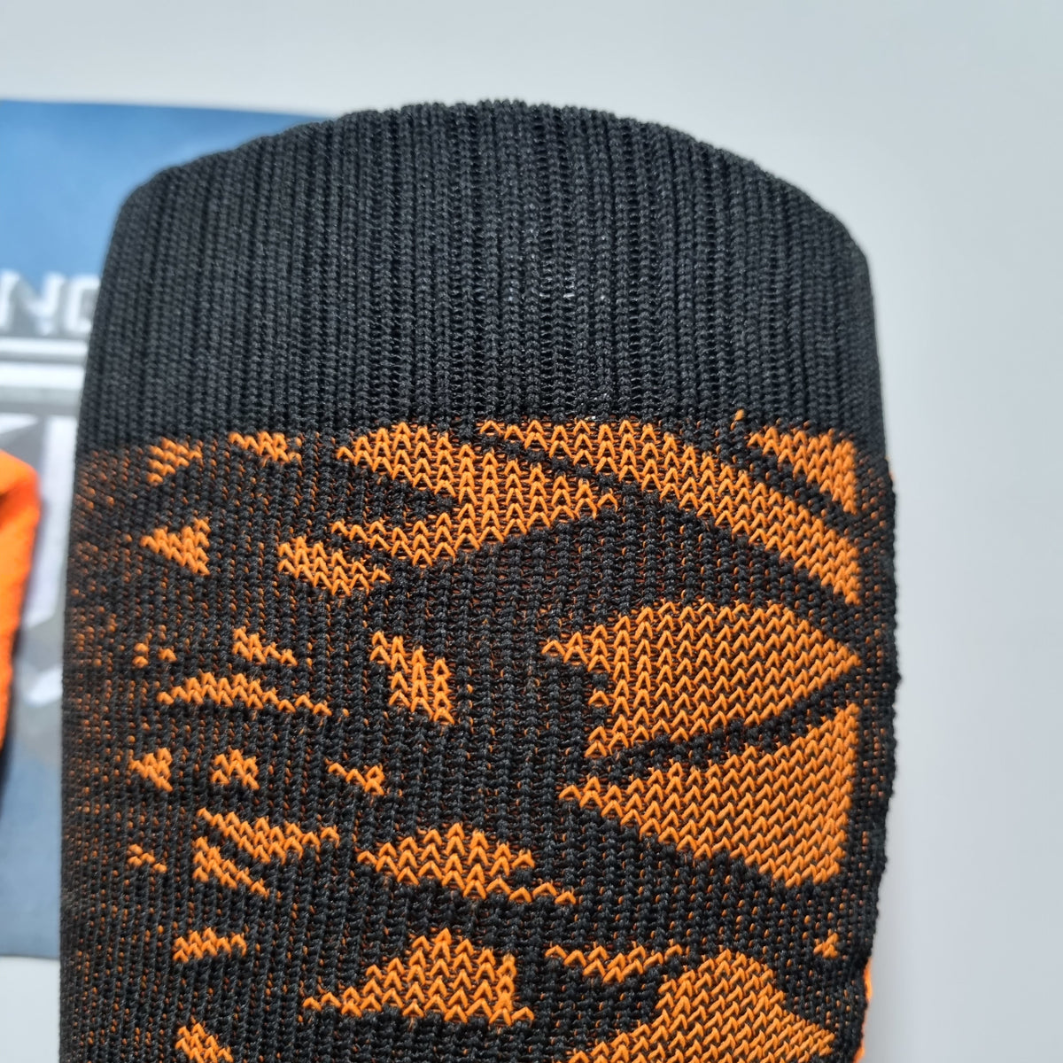 K/SOCKS#0029