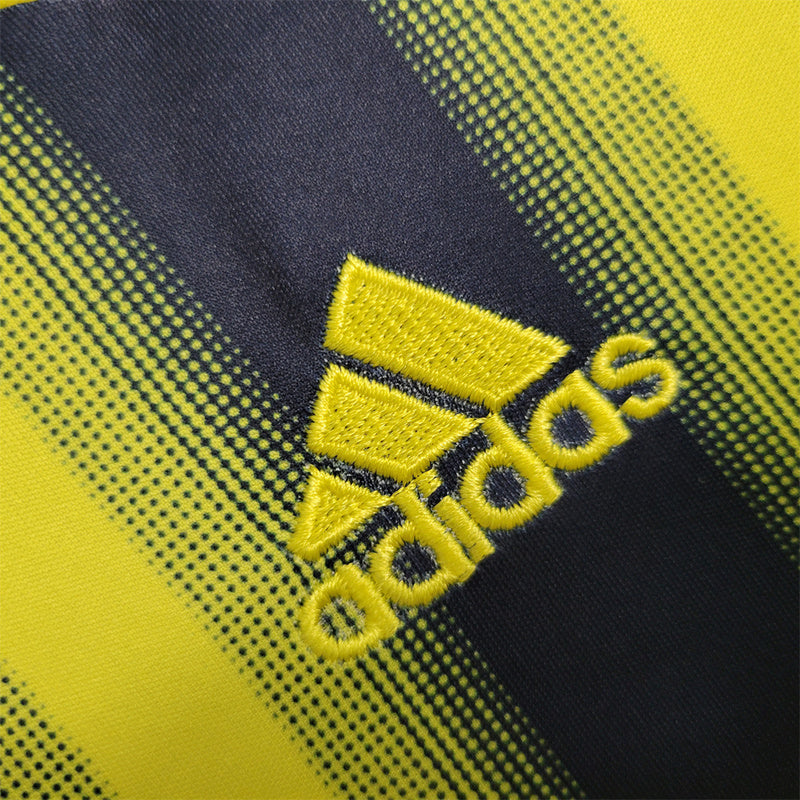 13-14 Fenerbahce home