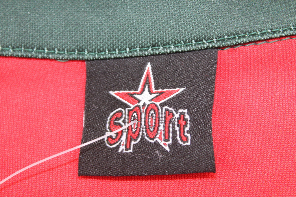 PORTUGAL 1972 — National Retro