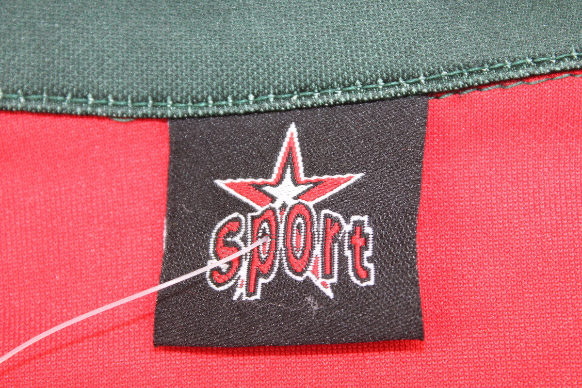 PORTUGAL 1972 — National Retro