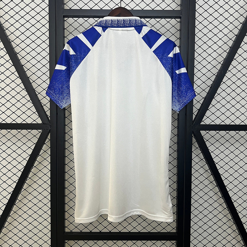 97-98 Tenerife home retro jersey