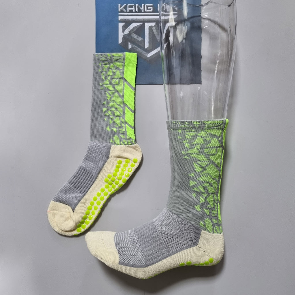 K/SOCKS#0022