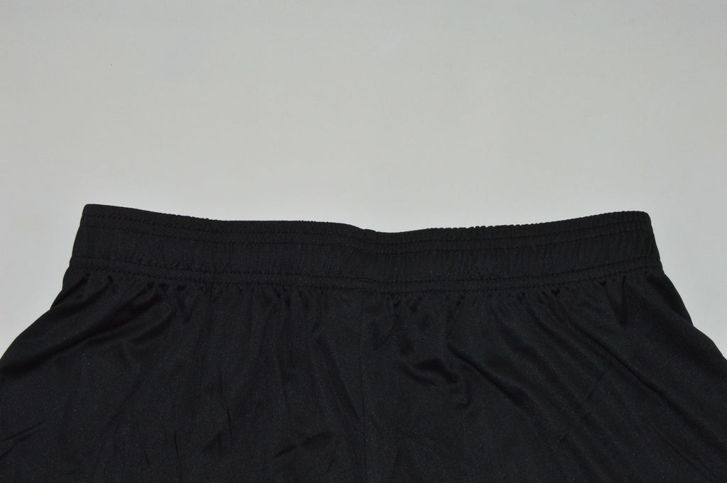 LEVERKUSEN Pantalon corto — Bundesliga