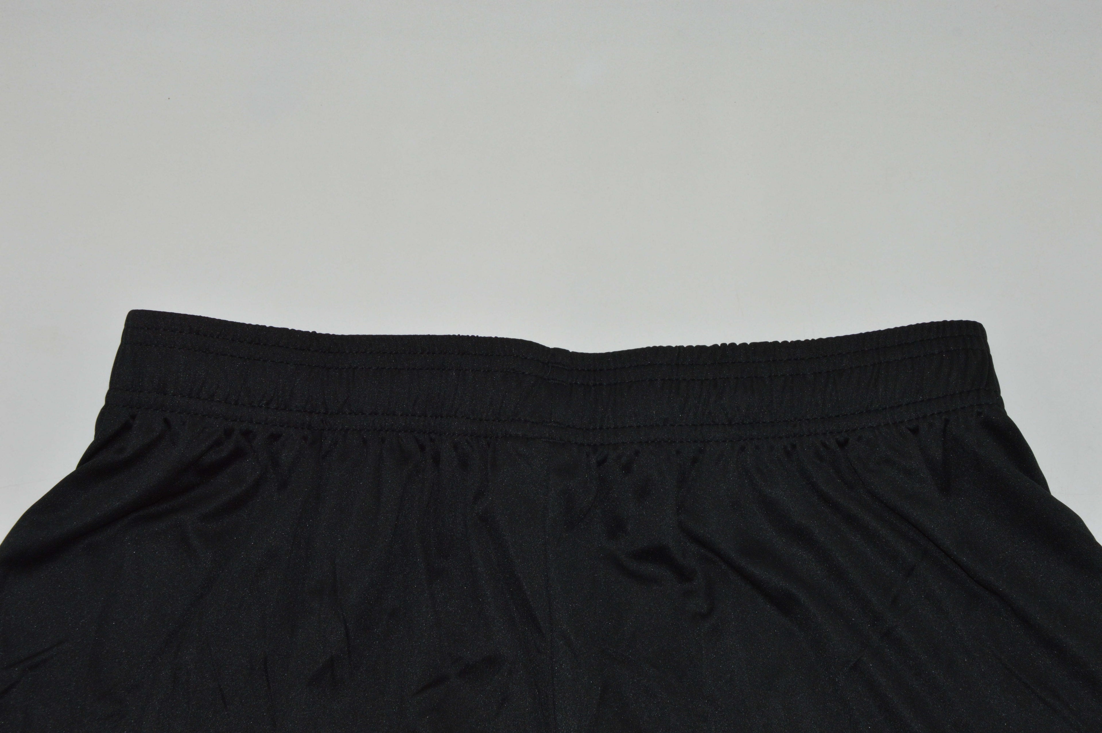 LEVERKUSEN Pantalon corto — Bundesliga