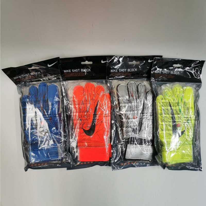 Calcetines de Futbol #N7 — Zhang199