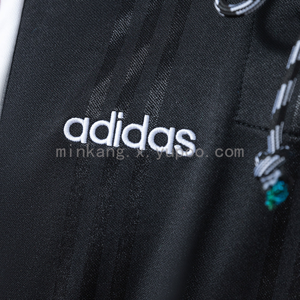 Retro 97/98 Benfica Away S-2XL